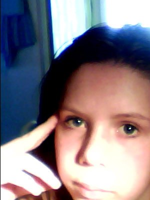 №70, Laura Will, Offenbach am Main №70, Laura Will, Offenbach am Main