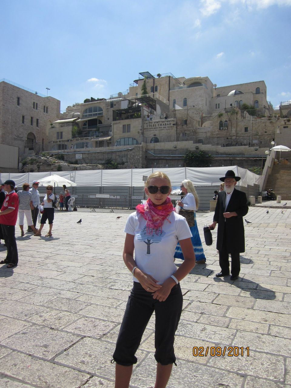 Ольга Шигаева | Челябинск