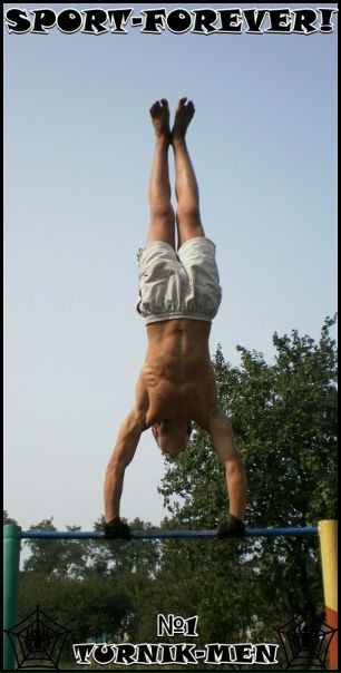 №75, Dimon Derevyanchuk, 32 года, Переяслав-Хмельницкий №75, Dimon Derevyanchuk, 32 года, Переяслав-Хмельницкий