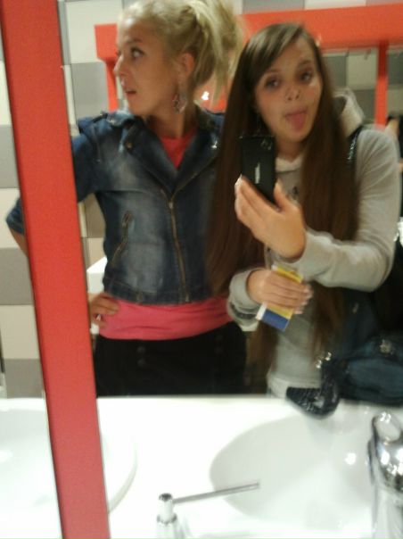 №119, Софья Шахбазян, Санкт-Петербург №119, Софья Шахбазян, Санкт-Петербург