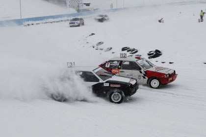 Виталий Пристинский | Киев