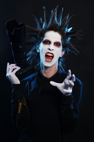 №184, Алексей Захаров, Орёл, Россия №184, Алексей Захаров, Орёл, Россия