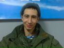 Фотография Евгений Балашов
