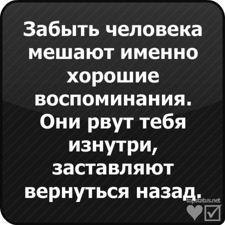 №52, Данил Емельянов №52, Данил Емельянов