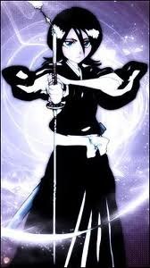 Анастасия Орлова фото профиля #5