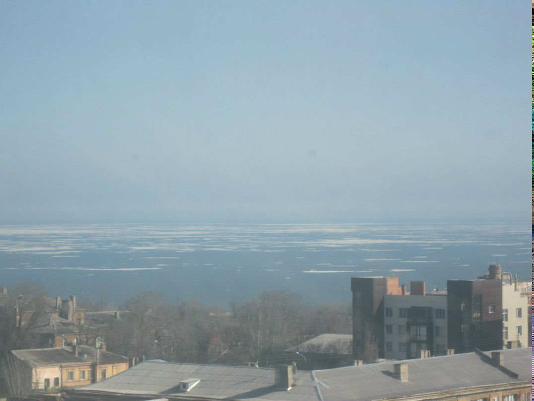 Денис Ченцов | Мариуполь