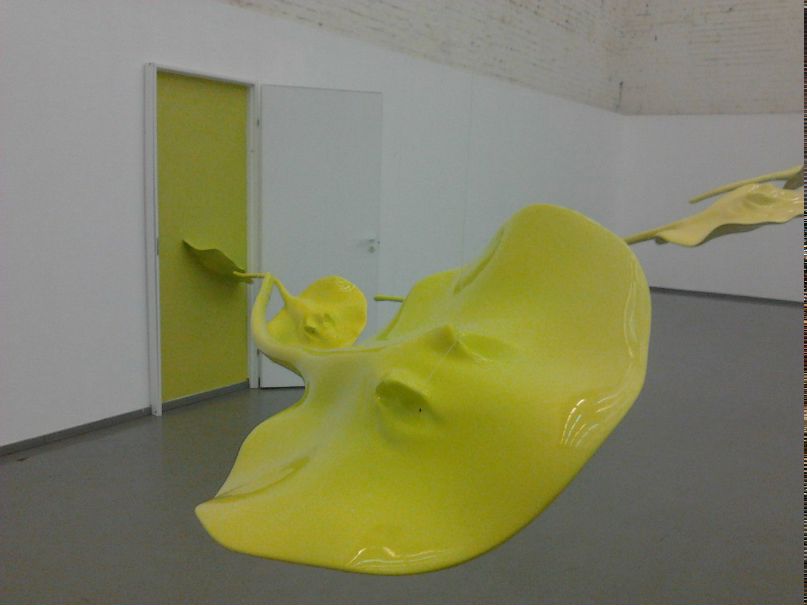 Tatiana Stadnichenko | Firenze