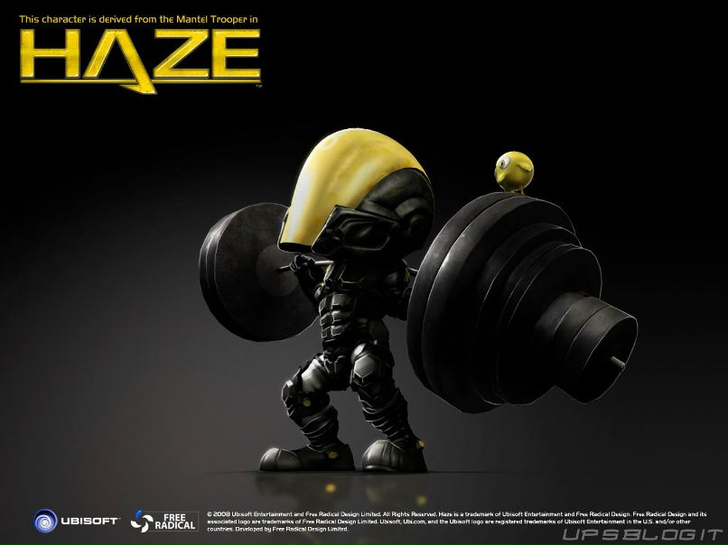 Артур Тишин | Запорожье