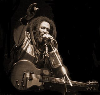 №133, Roman Akkuratov №133, Roman Akkuratov