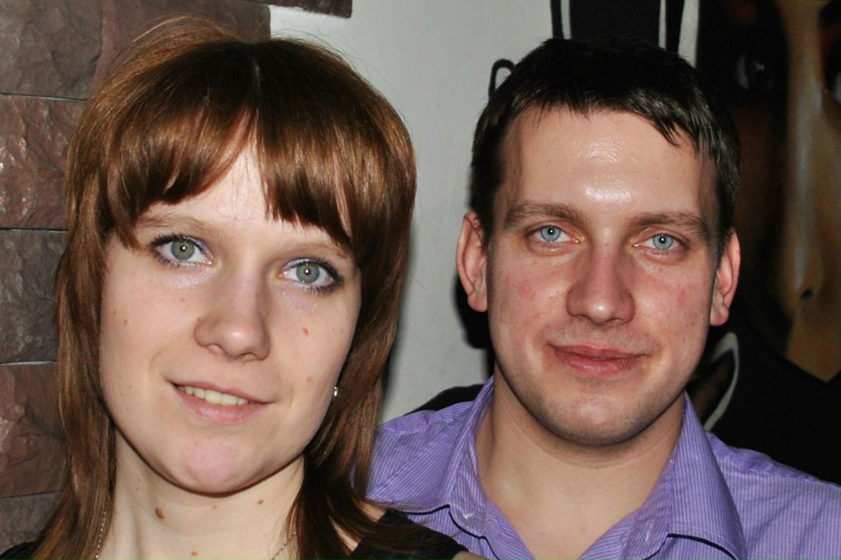 Сергей Швецов | Йошкар-Ола