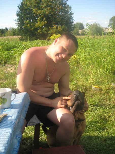 №53, Анна Запорожцева, 38 лет, Мончегорск №53, Анна Запорожцева, 38 лет, Мончегорск