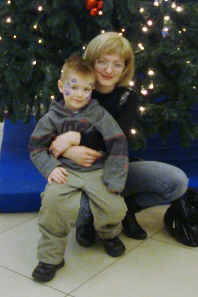 №61, Элли Герасимова, Санкт-Петербург №61, Элли Герасимова, Санкт-Петербург