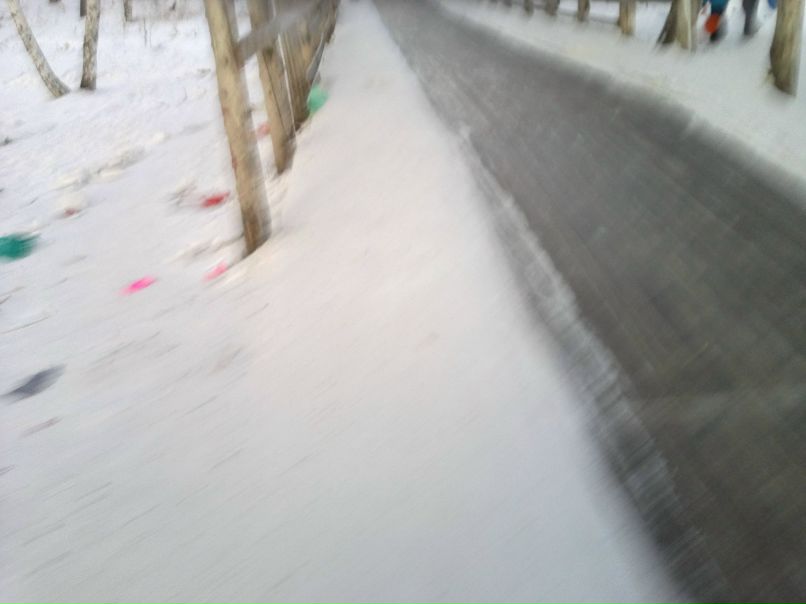 Анастасия Лукина | Омск