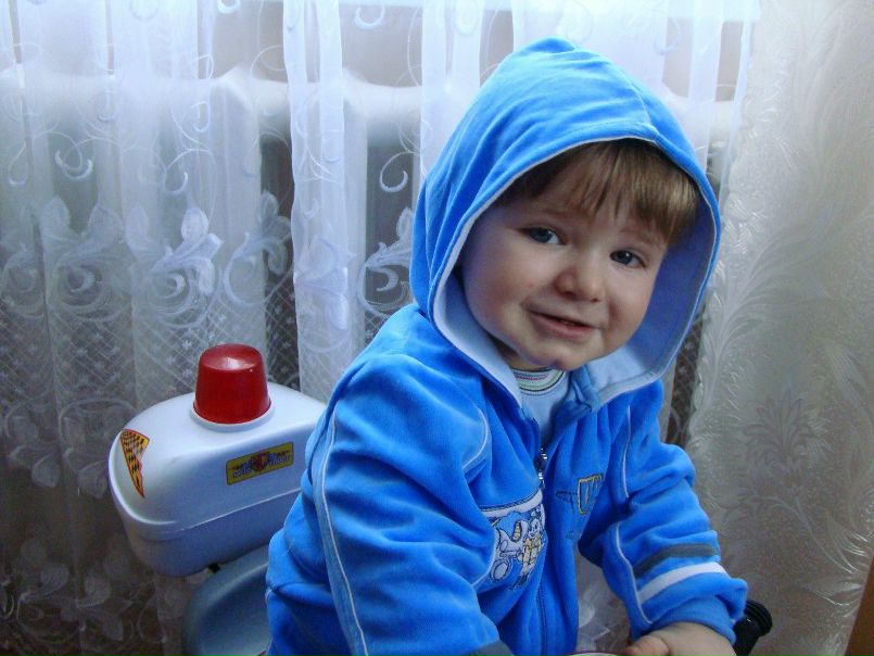 №101, Галинка Ганчук, Киев №101, Галинка Ганчук, Киев