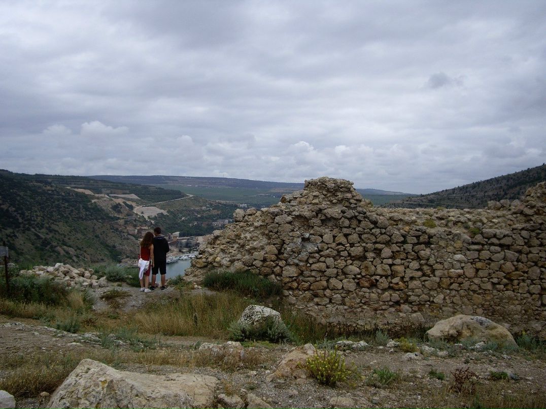 Диляра Загретдинова | Москва