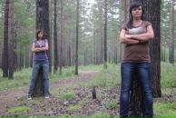 №33 Анна Рида 06.01.1987: профиль, фото, статус - ВКонтакте №33 Анна Рида 06.01.1987: профиль, фото, статус - ВКонтакте