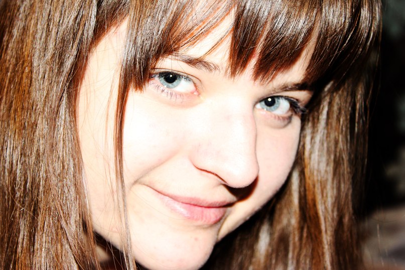 Екатерина Фимушкина | Москва