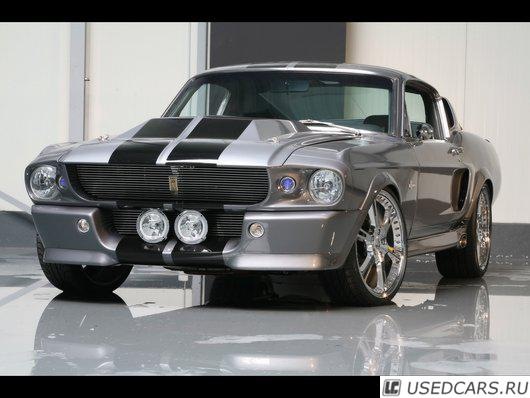 №65, Паша Никулин, 38 лет, Пенза №65, Паша Никулин, 38 лет, Пенза