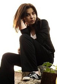 №33, Masha Katrich, 34 года, Ростов-на-Дону №33, Masha Katrich, 34 года, Ростов-на-Дону