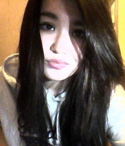 Полина Лиджиева | 