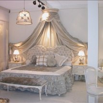 №4, Анар Багиров, 43 года, Краснодар №4, Анар Багиров, 43 года, Краснодар