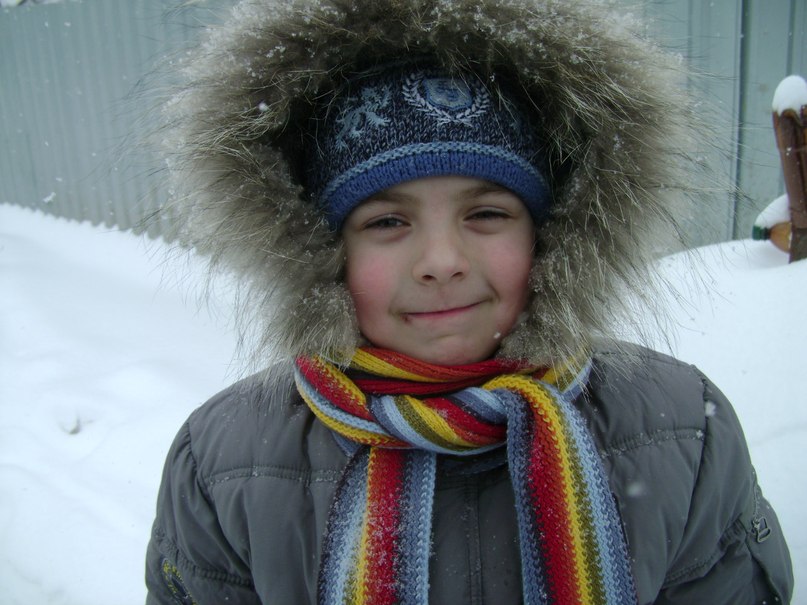 Елена Савчук | Хмельницкий