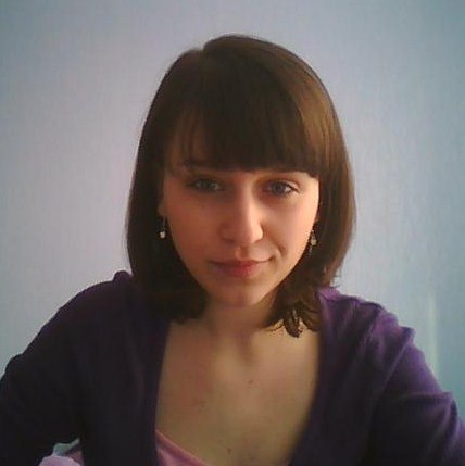 Виктория Антре | Винница