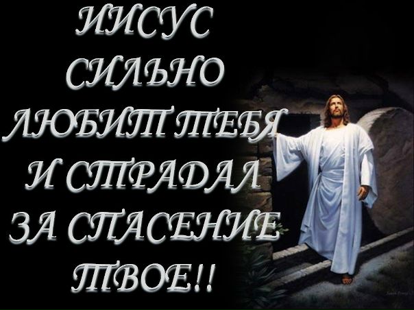 №1, Евгения Малихова №1, Евгения Малихова