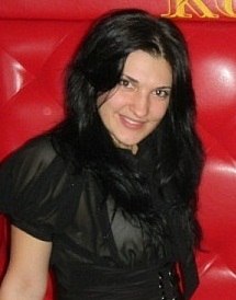 Ленчик Мелащенко | Харьков