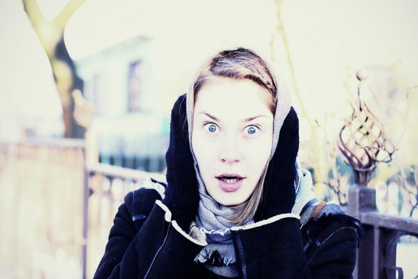 Саша Барташевич | Москва