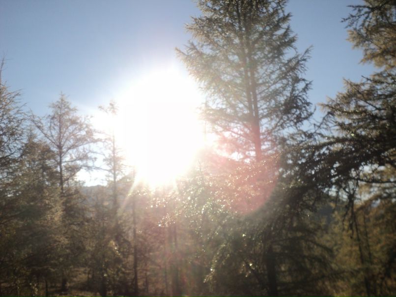 Марат Слепцов | Батагай-Алыта