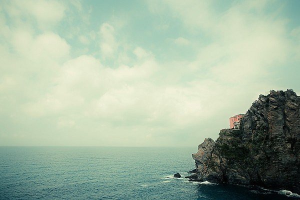 Вино Одуванчиков | ВКонтакте