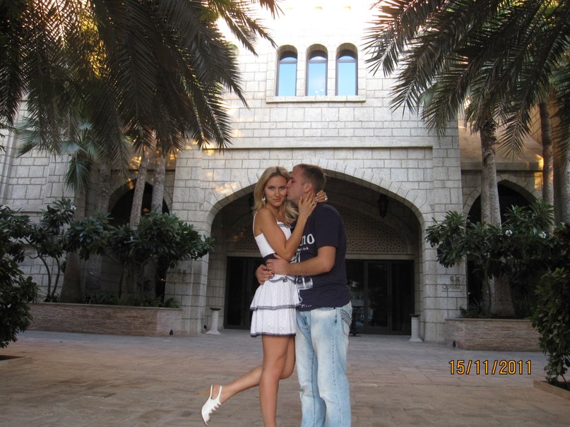 Юрий Гагаринский | 