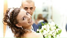 №19, Дарья Изофатова, 23.4, Санкт-Петербург, Россия