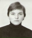 Фотография Людмила Якубович