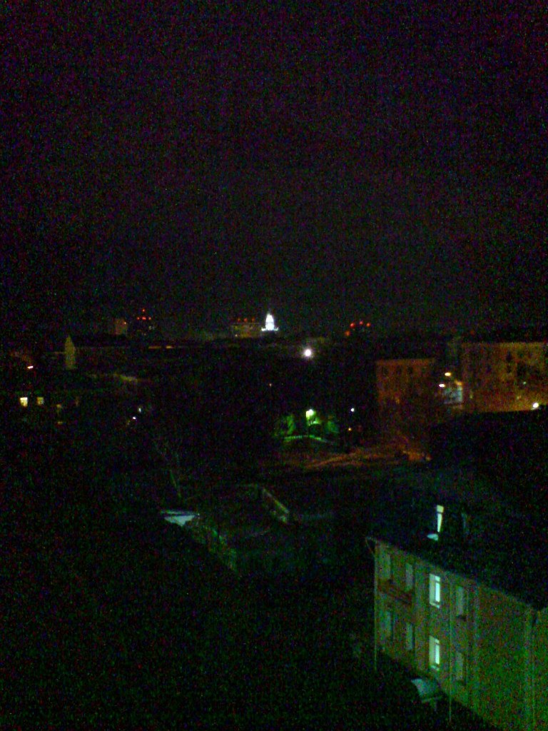 Вячеслав Нестеров | Ейск