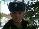 Фотография Антон Александрович