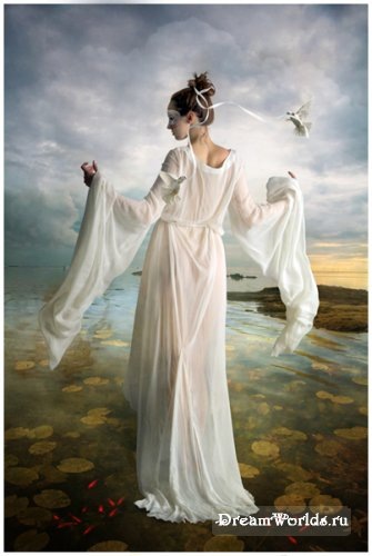 №9, Ирина Алёшкина, 42 года, Москва №9, Ирина Алёшкина, 42 года, Москва