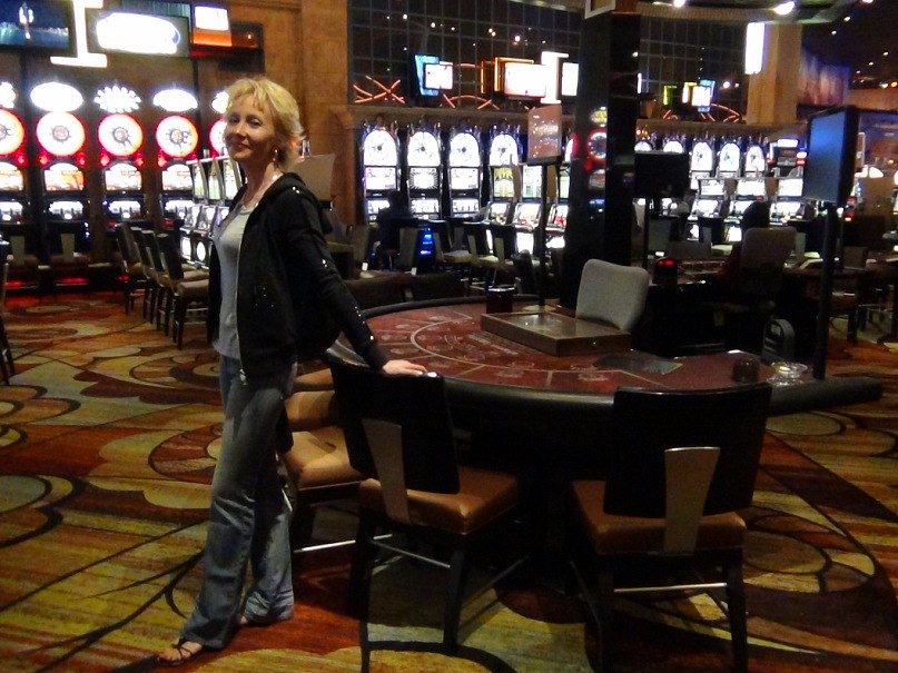 Ирина Калинина | Москва