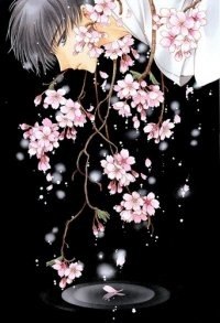 Рафаэль Оо | 