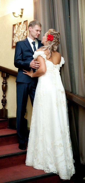 Даша Ленгарт | Новокузнецк