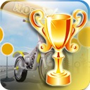 №93, Вова Колодійчик, Львов №93, Вова Колодійчик, Львов