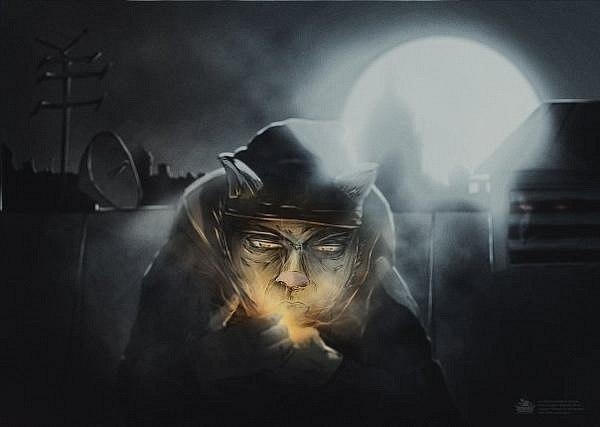 Ььььььььь Ььььь | Алмалык