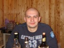 №29 Яков Соколов