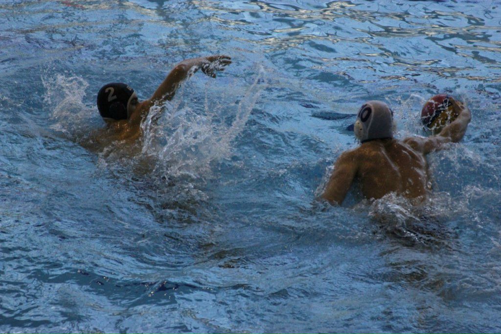 Андрей Шоломицкий KeFiR | Гомель