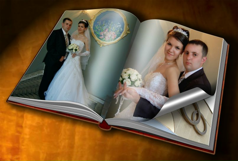 Алсунчик Мухаметзянова | Нижнекамск