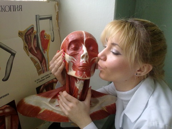 №120, Ксения Романова, Тверь №120, Ксения Романова, Тверь