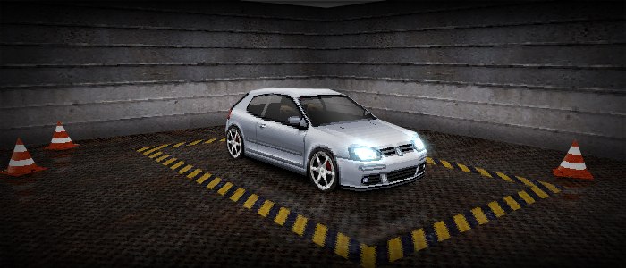 Николай Надточий | Ростов-на-Дону