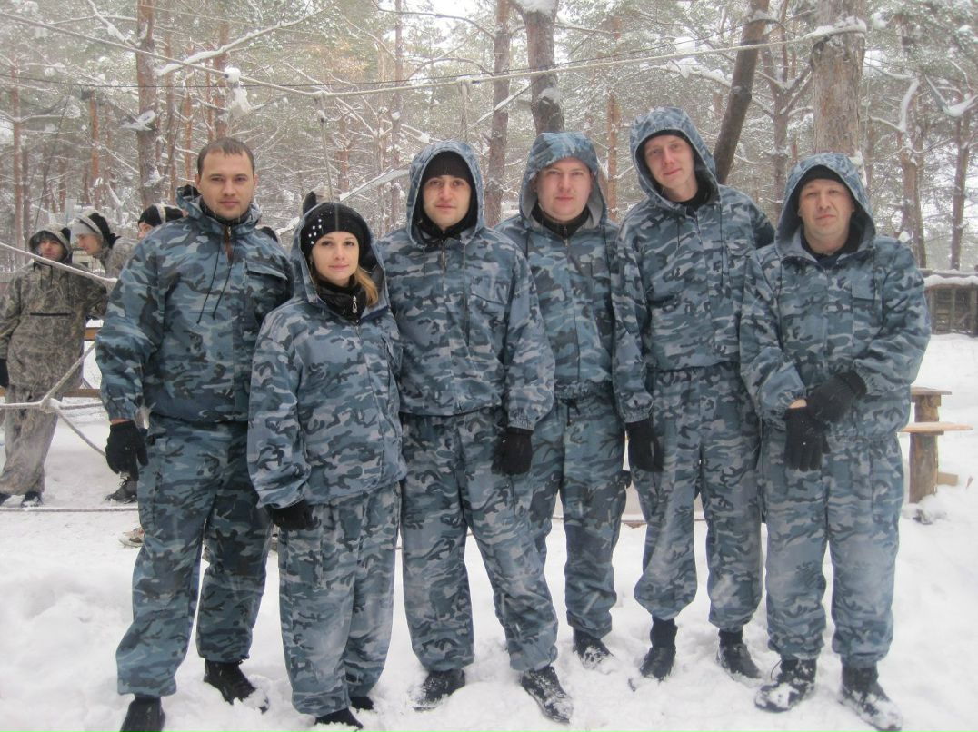 Роман Чернов romello8 | Волгоград