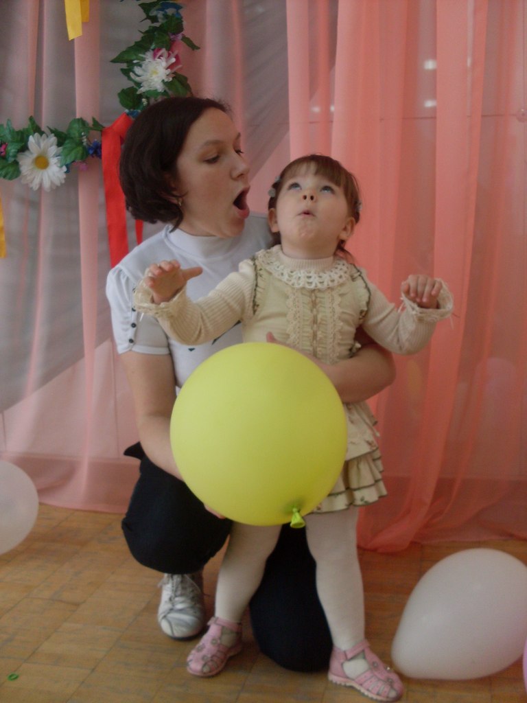 Оксана Калистратова Artemova | Ульяновск